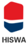HISWA logo